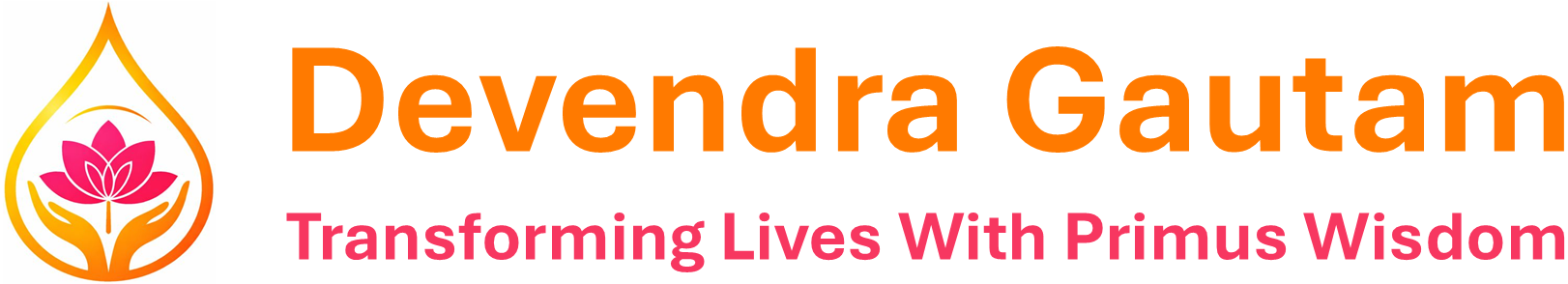 Devendra-Gautam-Logo