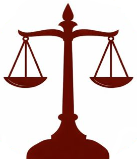 Legal-Primus-Logo-Favicon-Internal